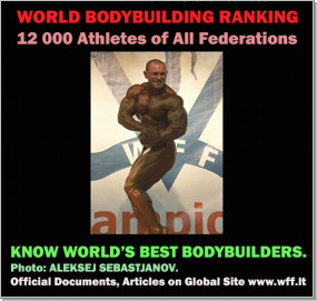 2025_w_RANK_1m.jpg